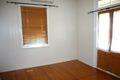 Property photo of 135 Gordon Street Gordon Park QLD 4031