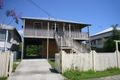 Property photo of 135 Gordon Street Gordon Park QLD 4031