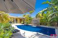 Property photo of 25 Limerick Crescent Darch WA 6065