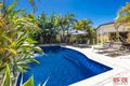 Property photo of 25 Limerick Crescent Darch WA 6065