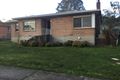 Property photo of 24 Pioneer Parade Ravenswood TAS 7250