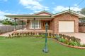 Property photo of 37 Phillip Drive South West Rocks NSW 2431