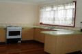 Property photo of 118 Cornelia Road Toongabbie NSW 2146