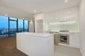 Property photo of 1813/18 Mt Alexander Road Travancore VIC 3032