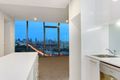 Property photo of 1813/18 Mt Alexander Road Travancore VIC 3032