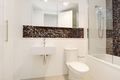 Property photo of 1813/18 Mt Alexander Road Travancore VIC 3032