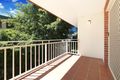 Property photo of 4/14 Hilda Street Hamilton QLD 4007