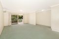 Property photo of 4/14 Hilda Street Hamilton QLD 4007