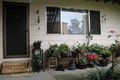 Property photo of 139 Kennedy Drive Tweed Heads West NSW 2485