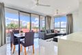 Property photo of 305/6 Finniss Street Darwin City NT 0800