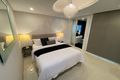 Property photo of 1/49 South Perth Esplanade South Perth WA 6151