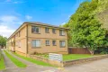 Property photo of 10/71 Dartbrook Road Auburn NSW 2144