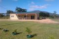 Property photo of 126-128 Bryant Street Tully QLD 4854