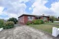 Property photo of 63 Doyle Avenue Lenah Valley TAS 7008