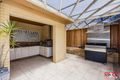 Property photo of 25 Limerick Crescent Darch WA 6065