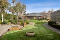 Property photo of 5 Thomas Place Gisborne VIC 3437