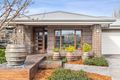 Property photo of 5 Thomas Place Gisborne VIC 3437