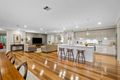 Property photo of 5 Thomas Place Gisborne VIC 3437