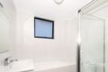 Property photo of 7/24-28 Reid Avenue Westmead NSW 2145