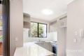 Property photo of 7/24-28 Reid Avenue Westmead NSW 2145