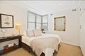 Property photo of 2A Tasman Street Dee Why NSW 2099