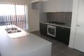 Property photo of 6 Archibald Chase Point Cook VIC 3030