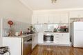 Property photo of 12/8-10 Rutland Street Allawah NSW 2218