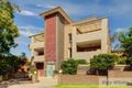 Property photo of 12/8-10 Rutland Street Allawah NSW 2218