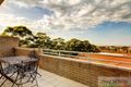 Property photo of 12/8-10 Rutland Street Allawah NSW 2218