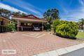 Property photo of 14 Margate Place Marangaroo WA 6064