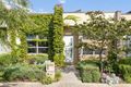 Property photo of 24 Carney Street Lalor VIC 3075