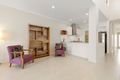 Property photo of 24 Carney Street Lalor VIC 3075