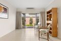 Property photo of 24 Carney Street Lalor VIC 3075