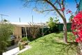 Property photo of 277 Scarborough Beach Road Doubleview WA 6018