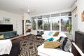 Property photo of 277 Scarborough Beach Road Doubleview WA 6018