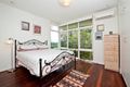 Property photo of 277 Scarborough Beach Road Doubleview WA 6018