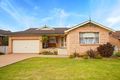 Property photo of 24 Childers Street Bonnyrigg Heights NSW 2177