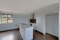 Property photo of 4/48 Mariah Crescent Oakdowns TAS 7019