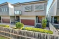 Property photo of 19A Park Street Hawthorne QLD 4171