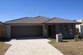 Property photo of 11 Anne Street Augustine Heights QLD 4300