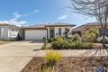 Property photo of 23 Ken Tribe Street Coombs ACT 2611