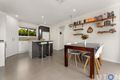 Property photo of 23 Ken Tribe Street Coombs ACT 2611