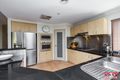 Property photo of 25 Limerick Crescent Darch WA 6065