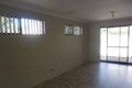 Property photo of 8/19 Robin Hood Avenue Armadale WA 6112