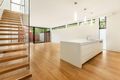 Property photo of 24 Harold Street Middle Park VIC 3206