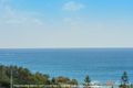 Property photo of 7 Bligh Avenue Caves Beach NSW 2281