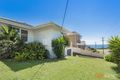 Property photo of 7 Bligh Avenue Caves Beach NSW 2281