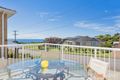 Property photo of 7 Bligh Avenue Caves Beach NSW 2281