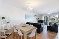 Property photo of 27/23 Wharf Road Surfers Paradise QLD 4217