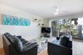 Property photo of 27/23 Wharf Road Surfers Paradise QLD 4217